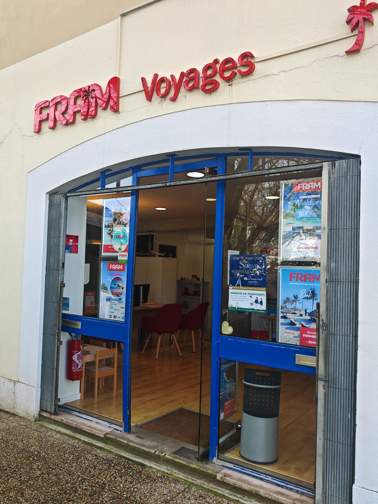 Image de Castres